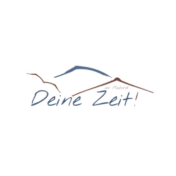 deinezeit