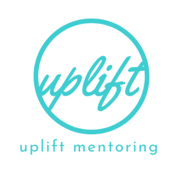 upliftmentoring